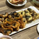 상천장어 이미지