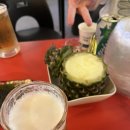 동열이야구장 이미지