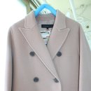 바로세탁소 이미지