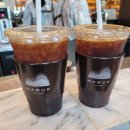[국내여행] 제천 포레스트리솜_별채,솔티맥주,마묵라운지 후기