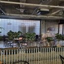 델문도로스터스 이미지