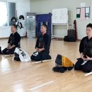 동인검도관 이미지