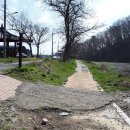 복골농장1 이미지