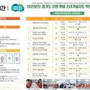 사단법인한국식품안전협회