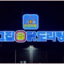 영기획인쇄