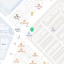 극동아파트앞(동남로208) 이미지