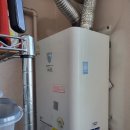 대곡이오스 이미지