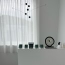 강릉멍릉도원애견펜션 이미지