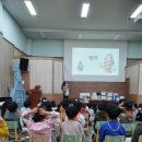 두레자연유치원 이미지