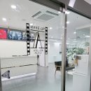 사우로3 이미지