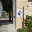 세컨페이스 마산교방점 | [일상] 창원안경이 필요할 땐, 세컨페이스 안경 마산교방점