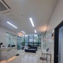 연세의원 이미지