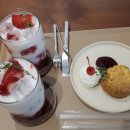 커민(comein)