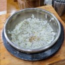 명가가마솥갈비탕 이미지