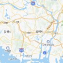 합성동306 이미지