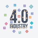 삼은초등학교 이미지