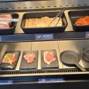 명륜진사갈비 무주점 이미지