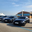 모빌리티 그라운드 이미지