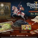 KINGDOM PC 이미지