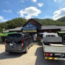 암산기사식당 이미지