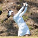 파로가 스크린 골프 이미지