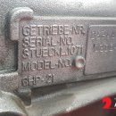 이팀장오토미션 이미지