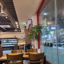 라메이즈 마라탕 영통점 | [수원/영통] 라메이즈마라탕 추천 후기