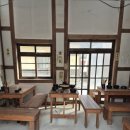 수림탕,여관 이미지