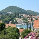 관저길약국 | 크로아티아 두브로브니크