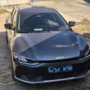 소낙스 카케어 양주고읍점 이미지