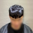 돌체비타헤어 이미지