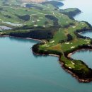 파인비치골프링크스 이미지