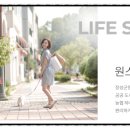 장성스카이골프랜드 이미지