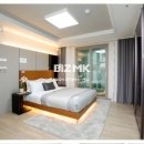 황금터공인중개사사무소 이미지