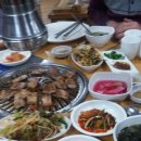 형석이네숯불갈비 네이버블로그