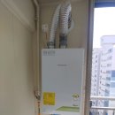 경동나비엔군산대리점 이미지