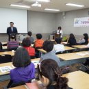 나만의 그린 인테리어 이미지