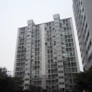 양천로27길 이미지