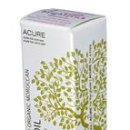 G00102 | 9월 아이허브 무료배송 후긔후긔