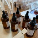 원데이클래스 | 파리지엥퍼퓸 북촌향수공방 향수만들기 원데이클래스 후기