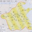 지혜로움 이미지
