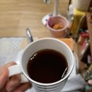 다향휴안마센터 이미지