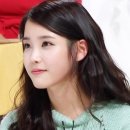 유여