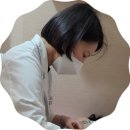 다담에스한의원 이미지