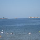 반도그릇 이미지