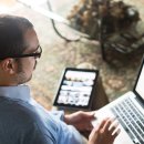 안산안경숲 이미지