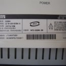 (주)비티시 이미지