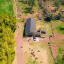 들녘목장 이미지