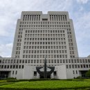 서초남서울 이미지