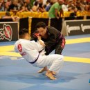 월드마스터 이미지